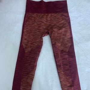 JoyLab Seamless Leggings